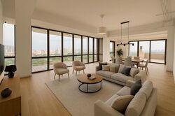 Parkview Eclat (D10), Condominium #510854231